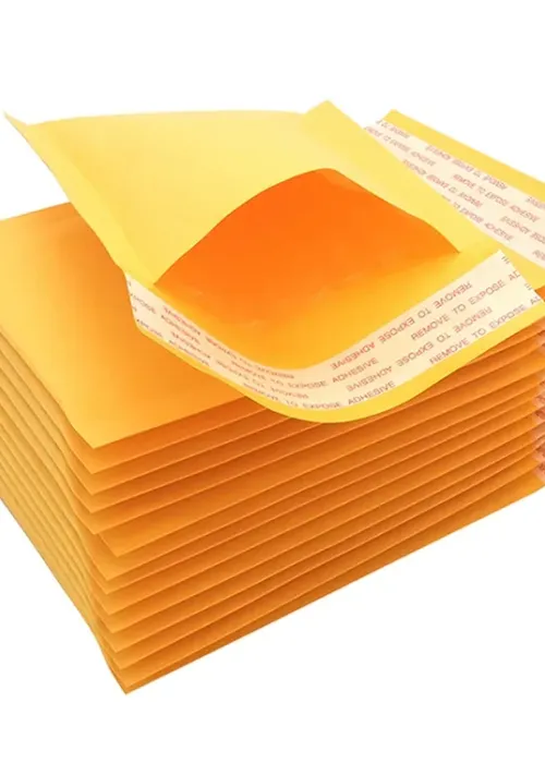 Envelope